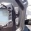 2018-polaris-sportsman-image-14