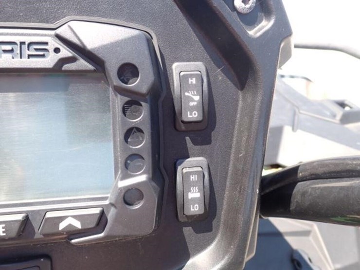 2018-polaris-sportsman-image-14