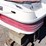 1990-celebrity-180-18-ft-bowrider-clci0220b090-image-72