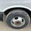 2014-gmc-4500-s/a-cube-van-1gd676cl8e1115764-image-81