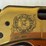 henry-big-boy-nra-edition-45-colt-rifle-image-5