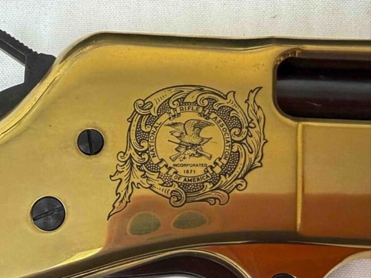 henry-big-boy-nra-edition-45-colt-rifle-image-5