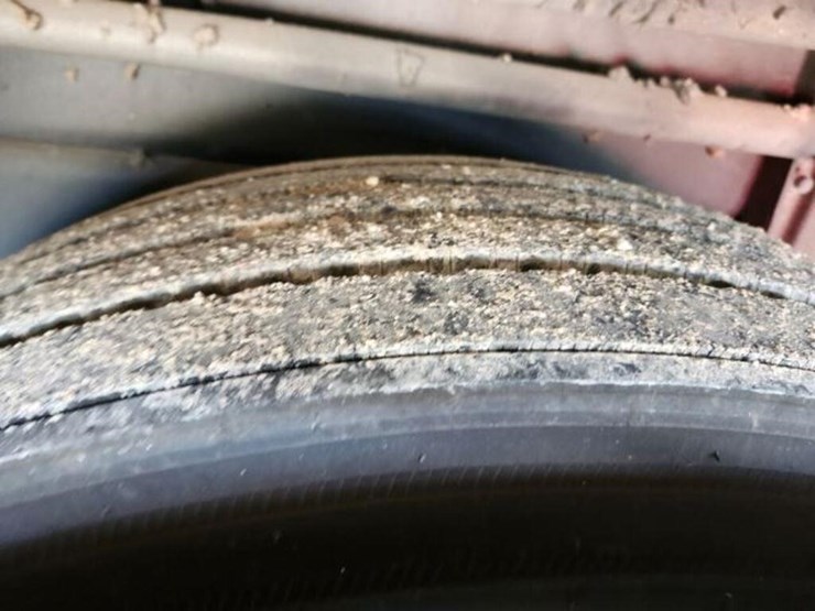 2006-allegro-bus-class-a-motorhome-400abus0d6j0072-image-93
