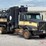 2002-volvo-vac-truck-image-1