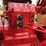 1970-farmall-826-hydro-diesel-row-crop-golden-demonstrator-image-46