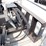 unused-greatbear-72-in.-hydraulic-snow-plow-image-21