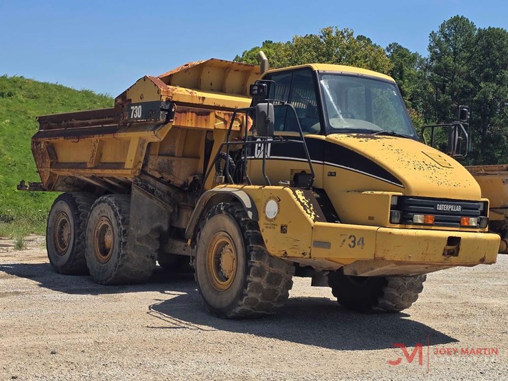 2006-caterpillar-730-image-1
