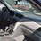 2013-chevrolet-traverse-ls-image-9