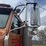 2006-peterbilt-379-image-69