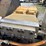 nlb-corp.-10235fdb-1-trailer-mounted-water-blaster-image-11