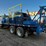 2006-international-workstar-7400-image-9