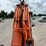 2007-hitachi-zx225us-lc-image-39