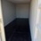 #9657-•-one-trip-20’-container-(new)-image-6