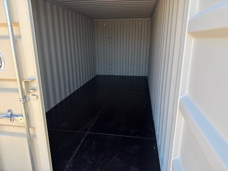 #9657-•-one-trip-20’-container-(new)-image-6