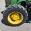2015-john-deere-5085e-image-48