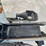 2005-mack-700-t/a-t/a-stone-slinger-truck-1m2ag11c-image-85