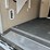 2014-kz-sportsmen-sportster-315-t/a-toy-hauler-4ez-image-49