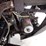 2011-kymco-mxu-500-4x4-atv-rfblds331bb230126-image-33