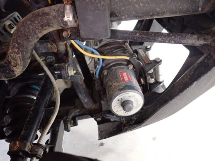 2011-kymco-mxu-500-4x4-atv-rfblds331bb230126-image-33