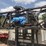demco-rm600-image-4