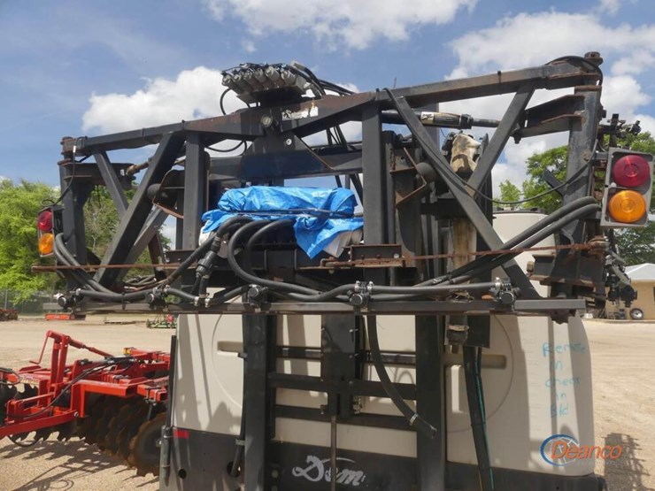 demco-rm600-image-4
