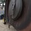 john-deere-hx20-image-4