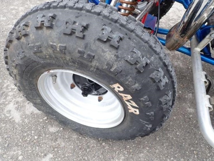 1990-yamaha-blaster-200-cc-atv-jy43jmw03l0075657-image-25