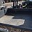 kubota-rtv1140-image-4