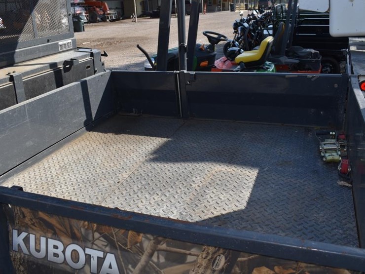 kubota-rtv1140-image-4