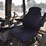 case-ih-5140-image-9