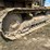 2000-john-deere-2000-image-40