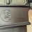 diamond-db-10-308cal-rifle-image-6