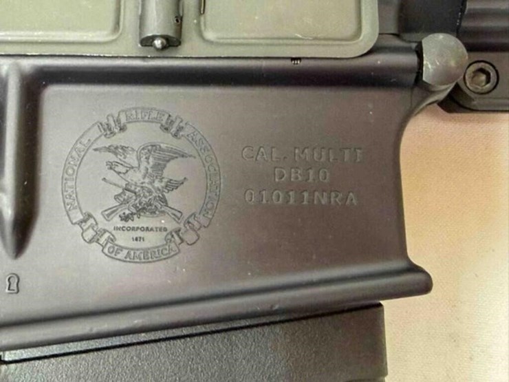 diamond-db-10-308cal-rifle-image-6