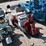 mini-electric-golf-cart-(serial-#-lqxh202605js00061)-(k)-image-1