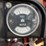 1970-farmall-826-hydro-diesel-row-crop-golden-demonstrator-image-64