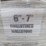 qty-of-(4)-skids-of-guillotines-6---7-in.-image-9