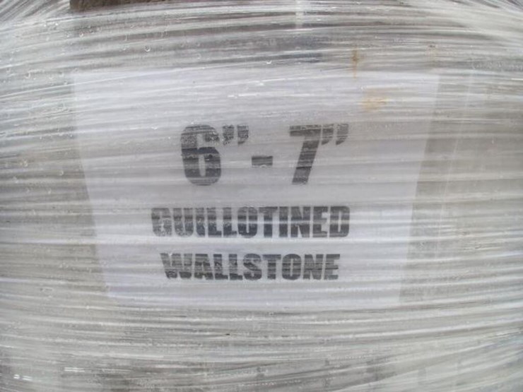 qty-of-(4)-skids-of-guillotines-6---7-in.-image-9
