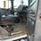 1993-mack-rd690s-image-20