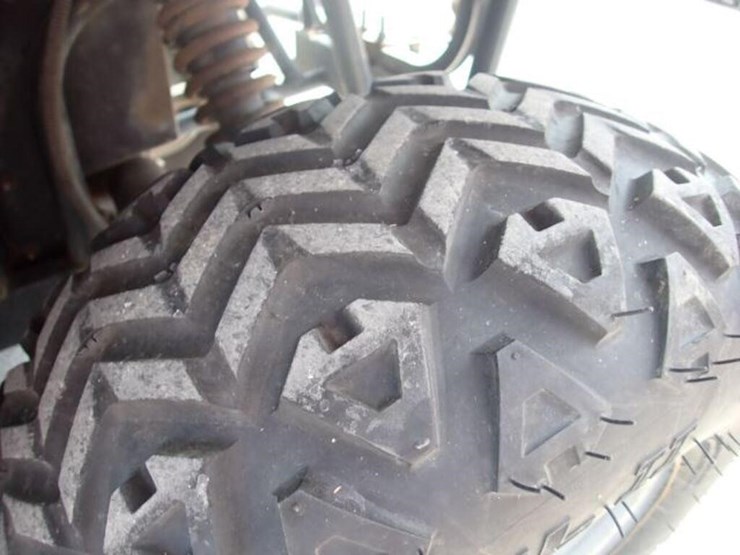 1999-kawasaki-mule-550-image-39