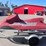 2000-kawasaki-1100-stx-di-1,100-cc-pwc-kaw50945c00-image-45