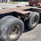 1986-value-trailers-detachable-lowboy,-(orange,-va)-image-11