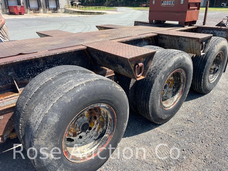 1986-value-trailers-detachable-lowboy,-(orange,-va)-image-11