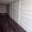 one-way-high-cube-40-ft-shipping-container-nyiu003-image-16
