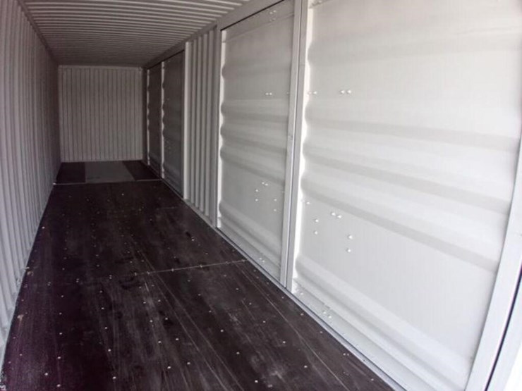 one-way-high-cube-40-ft-shipping-container-nyiu003-image-16