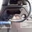 2024-shansu-youpi-60v-electric-tricycle-r36cp3010r-image-23