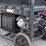6500-watt-generator-image-4
