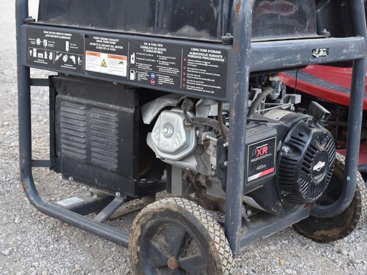 6500-watt-generator-image-4