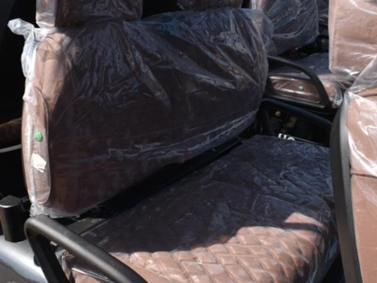 hq100-electric-golf-cart-(serial-#-lc10026040249)-(k)-image-7