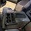 2015-chevrolet-silverado-2500-image-31