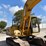 caterpillar-315bl-image-9
